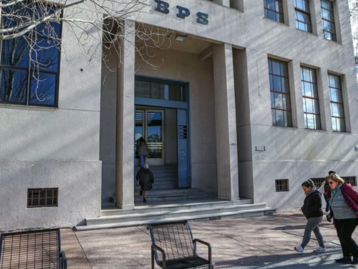 bps