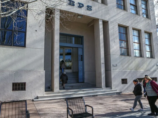 bps